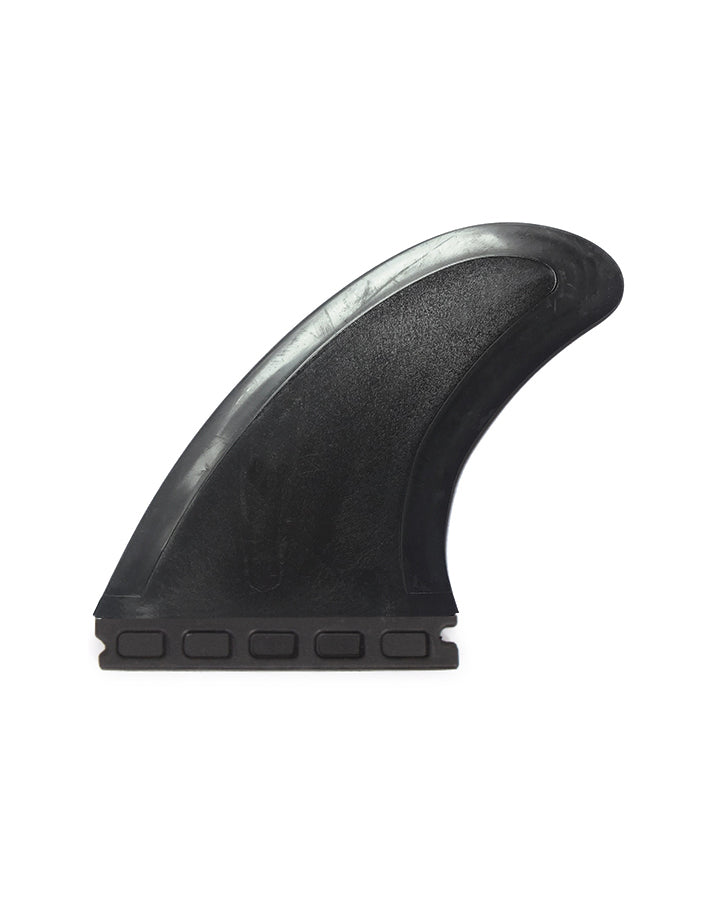 Плавник Ocean & Earth Soft Edge Twin Replacement Fin