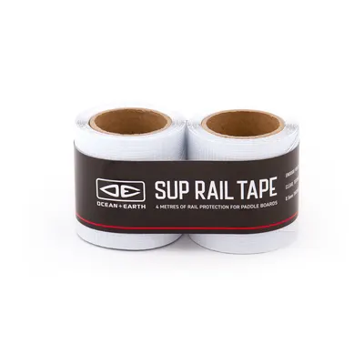 Комплектующие Ocean & Earth SUP Board Rail Tape