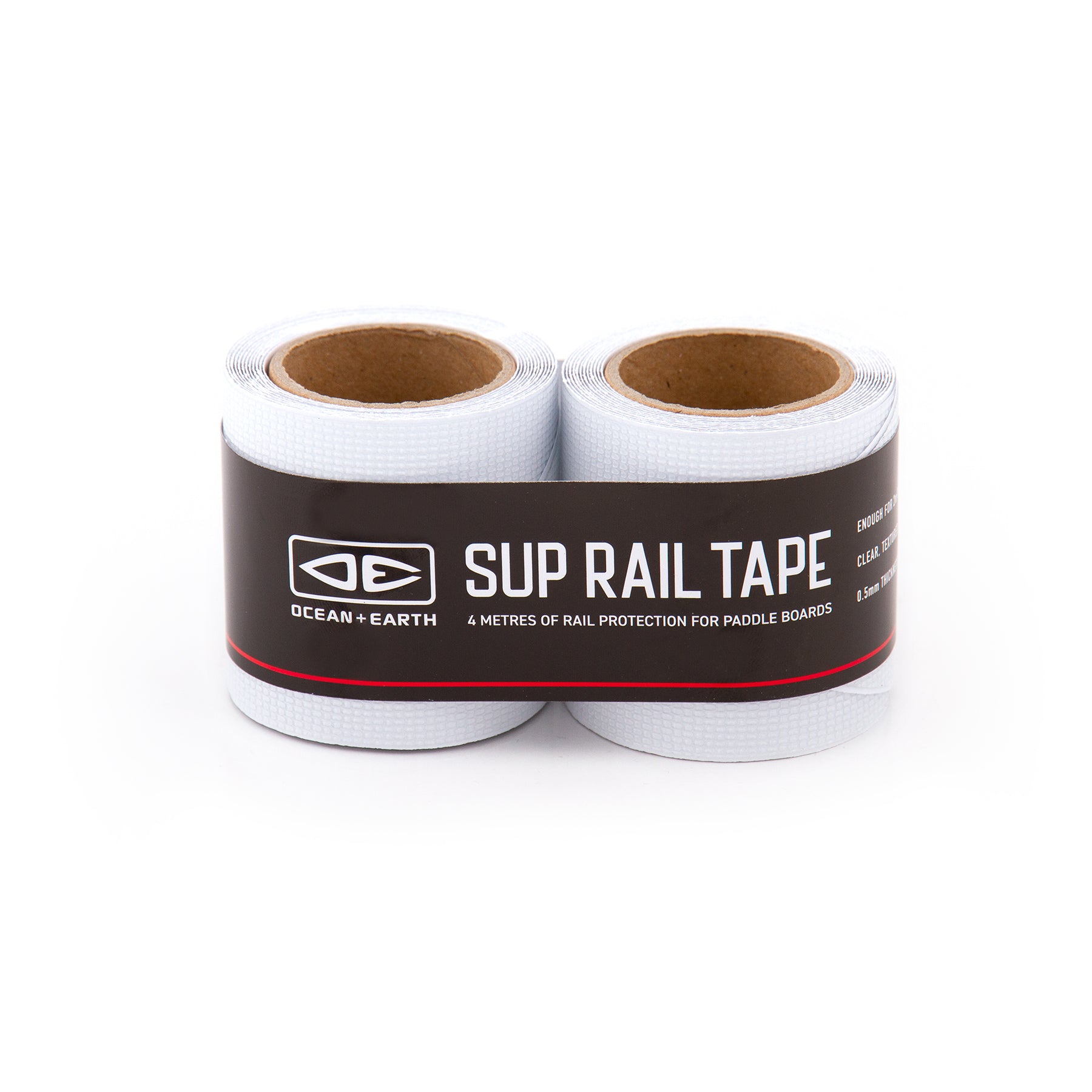 Комплектующие Ocean & Earth SUP Board Rail Tape
