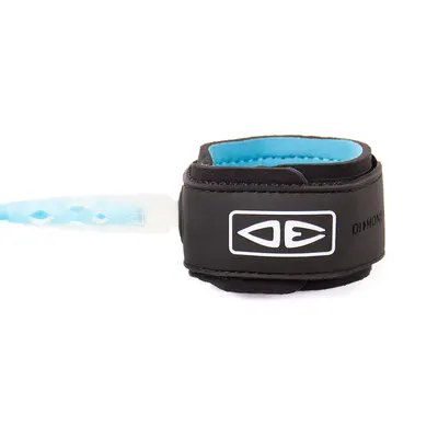 Лиш Ocean & Earth Diamond Flex Sunset - 9ft