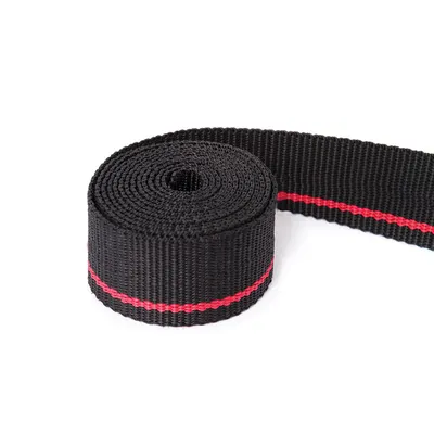 Комплектующие Ocean & Earth SUP-Longboard Tie Down Straps 14'0" — детали конструкции