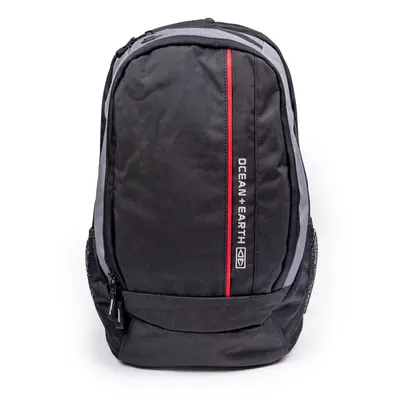 Чехол Ocean & Earth Aircon Double Zip Backpack