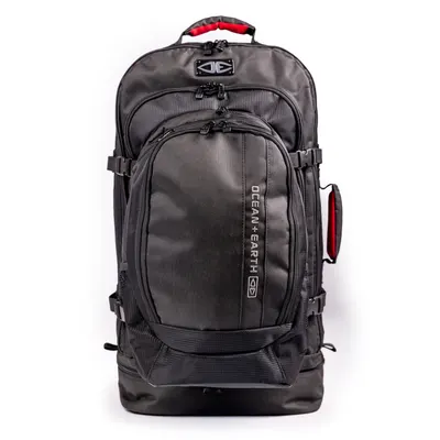 Чехол Ocean & Earth Bells & Whistles Backpack