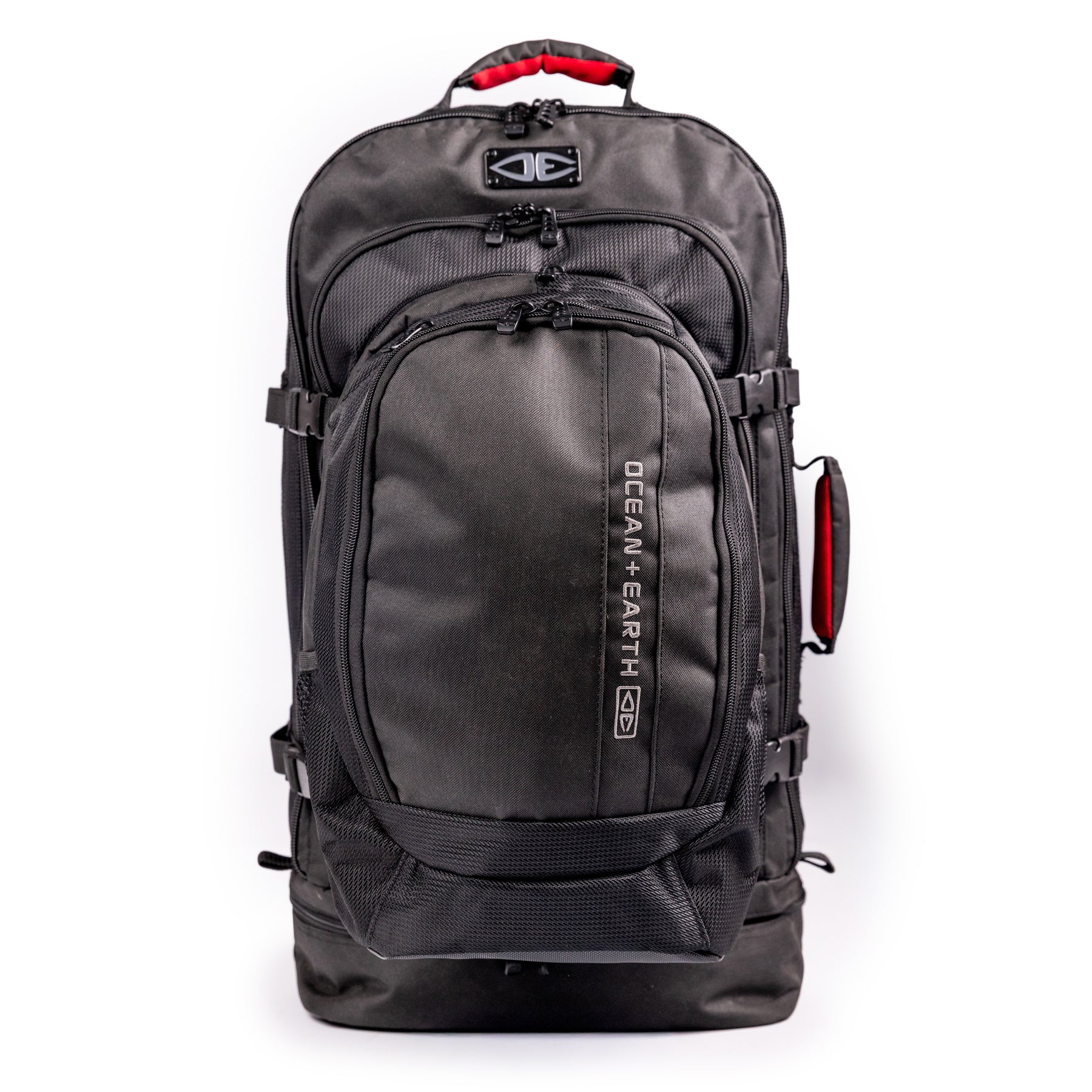 Чехол Ocean & Earth Bells & Whistles Backpack