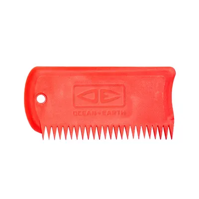 Комплектующие Ocean & Earth Bender Wax Comb