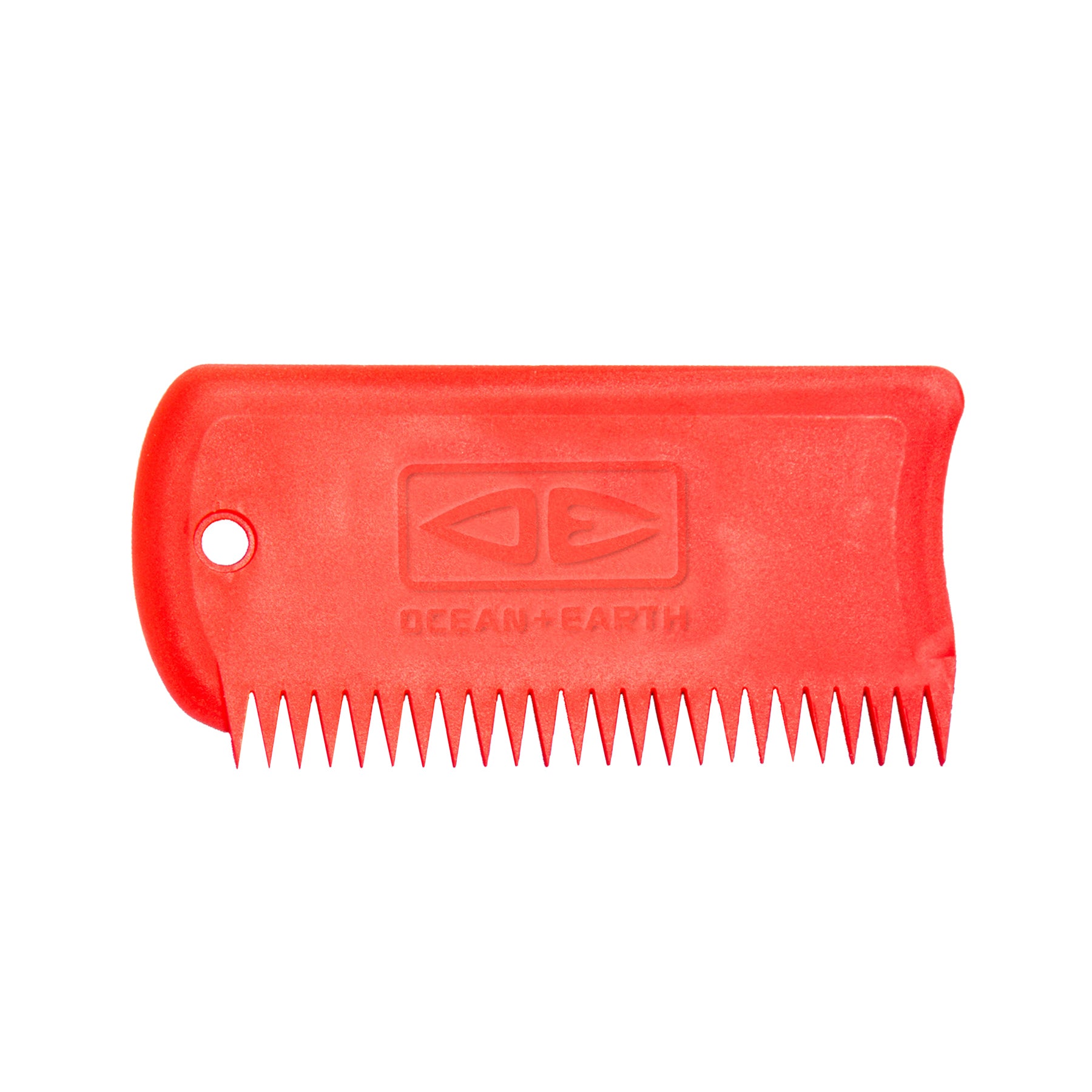 Комплектующие Ocean & Earth Bender Wax Comb