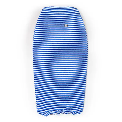 Чехол Ocean & Earth Bodyboard Stretch Cover
