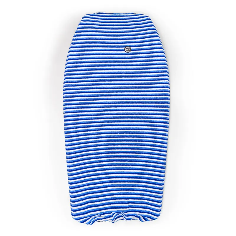 Чехол Ocean & Earth Bodyboard Stretch Cover — купить в K1.surf