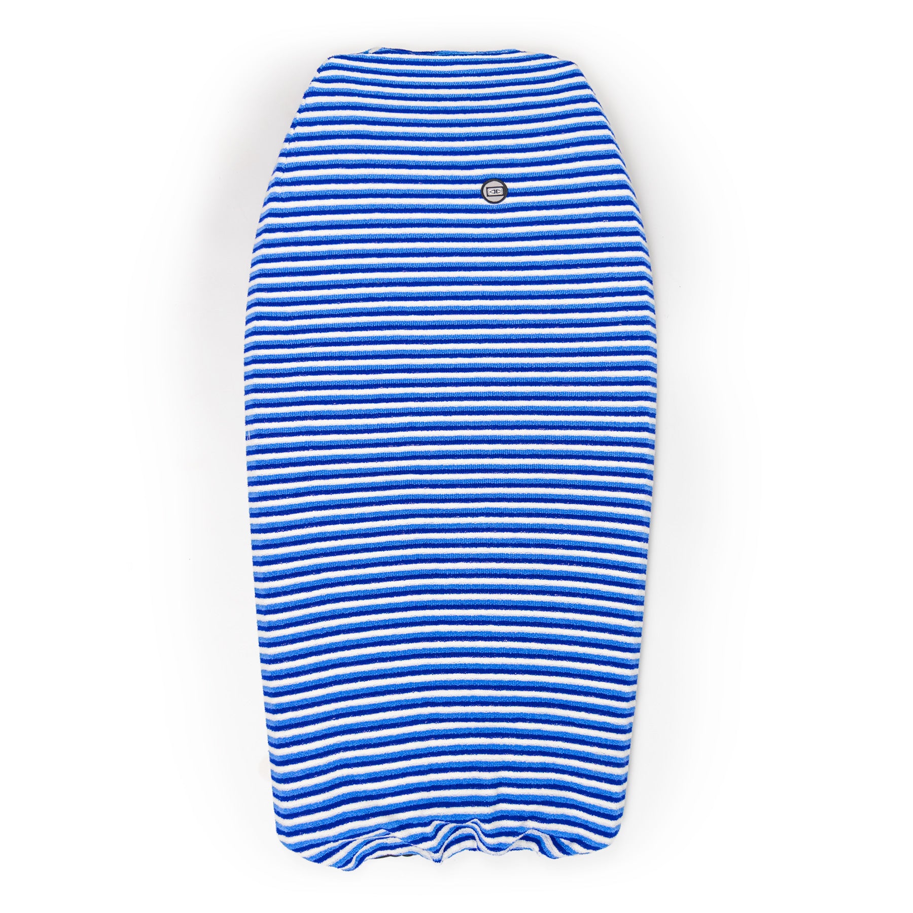 Чехол Ocean & Earth Bodyboard Stretch Cover
