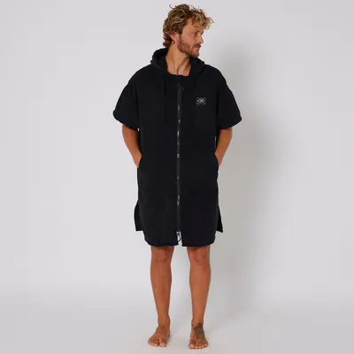 Комплектующие Ocean & Earth Dawnbreaker Hooded Poncho