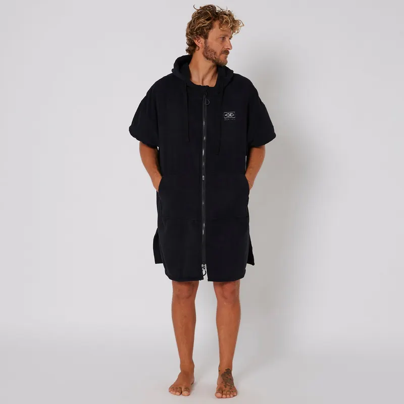 Комплектующие Ocean & Earth Dawnbreaker Hooded Poncho — купить в K1.surf