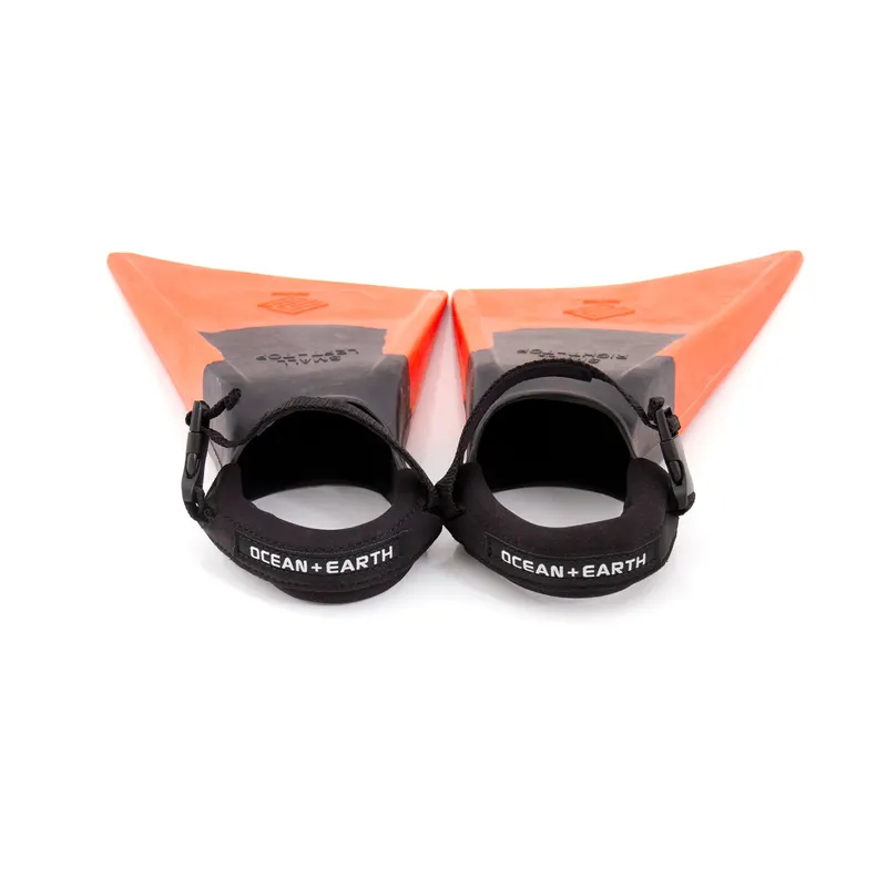 Плавник Ocean & Earth Deluxe Fin Savers — купить в K1.surf