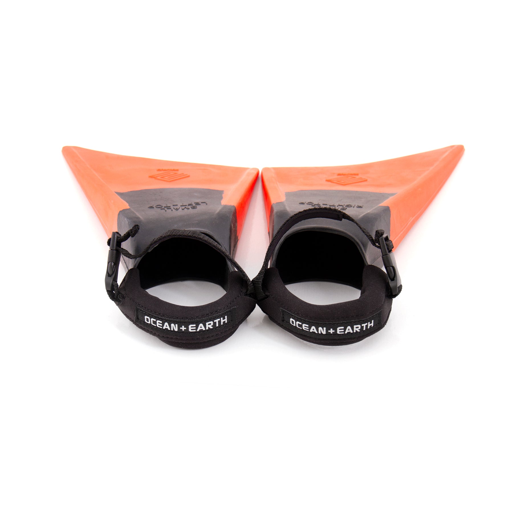 Плавник Ocean & Earth Deluxe Fin Savers