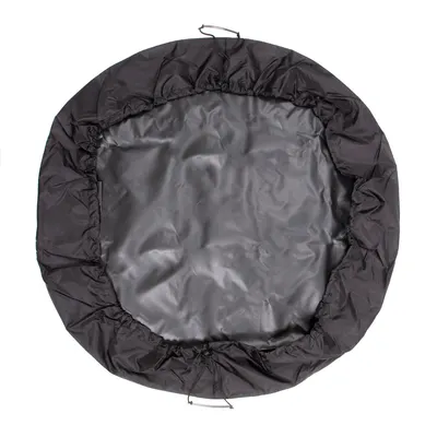 Гидрокостюм Ocean & Earth Wetsuit Change Mat