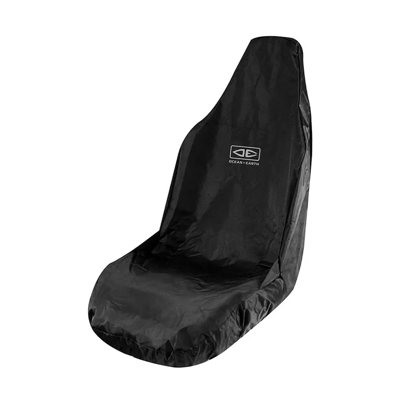 Чехол Ocean & Earth Dry Seat Waterproof Car Seat Cover — купить в K1.surf