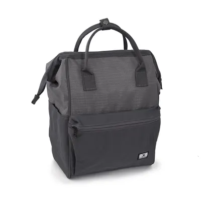 Чехол Ocean & Earth Easy Access Backpack