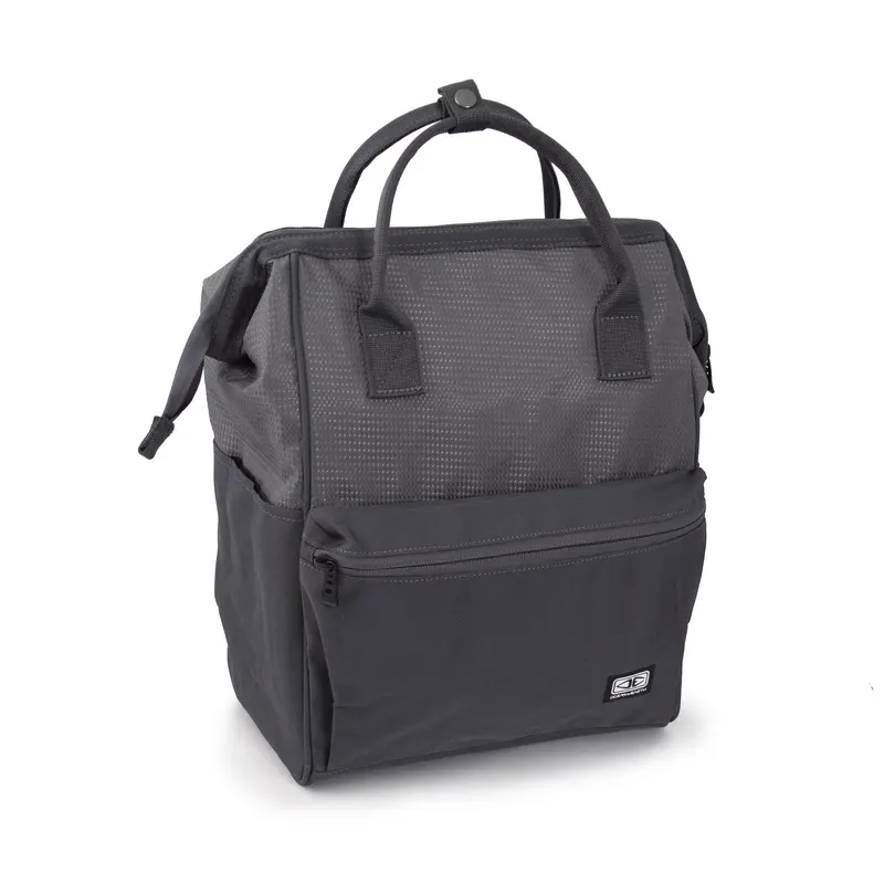 Чехол Ocean & Earth Easy Access Backpack — купить в K1.surf