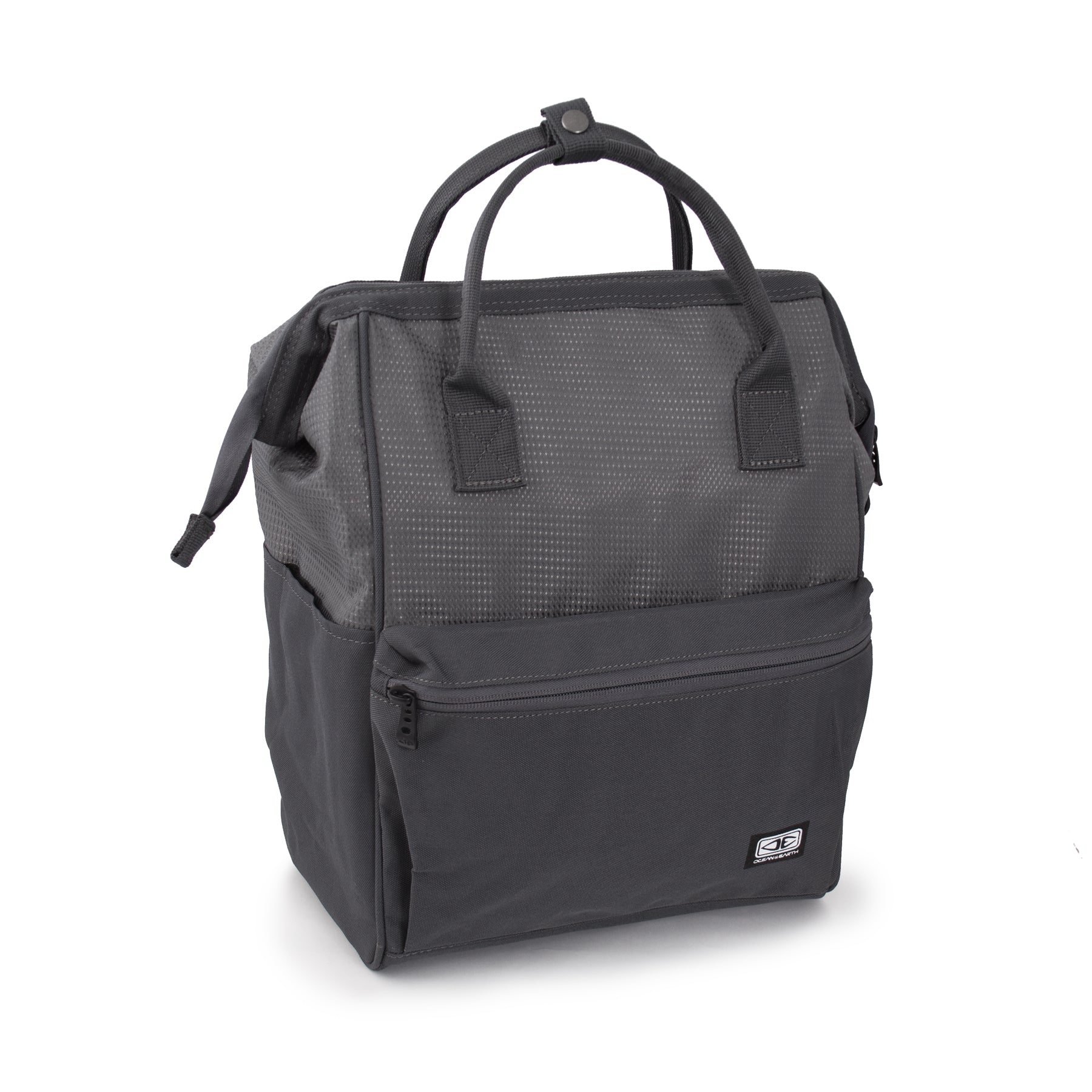 Чехол Ocean & Earth Easy Access Backpack