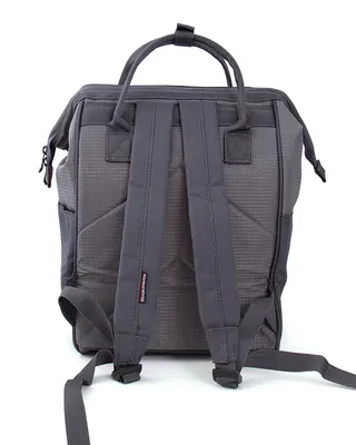 Чехол Ocean & Earth Easy Access Backpack — вид сбоку
