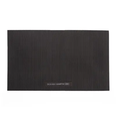 Комплектующие Ocean & Earth EVA Padded Floor Mat