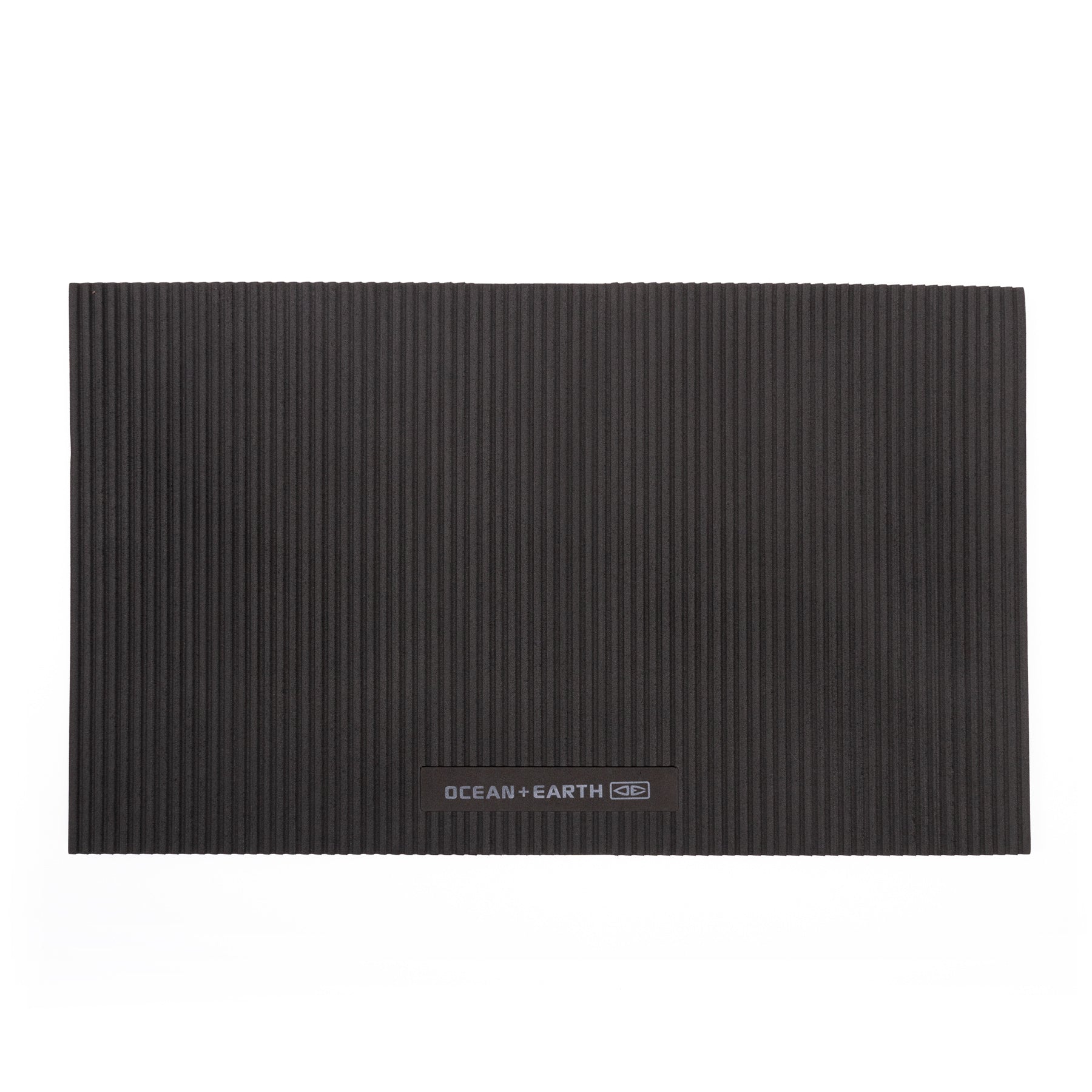 Комплектующие Ocean & Earth EVA Padded Floor Mat