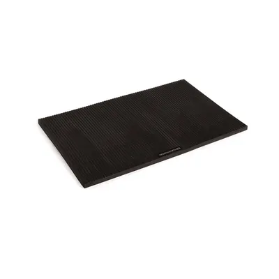 Комплектующие Ocean & Earth EVA Padded Floor Mat — детали конструкции