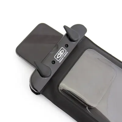 Чехол Ocean & Earth Floating Phone Case — вид сбоку
