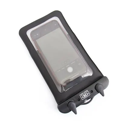 Чехол Ocean & Earth Floating Phone Case — детали конструкции