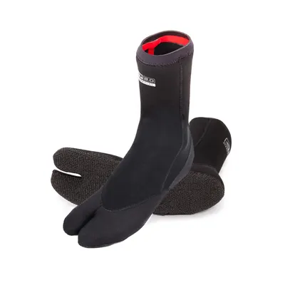Гидрокостюм Ocean & Earth Free Flex Slipper 2mm