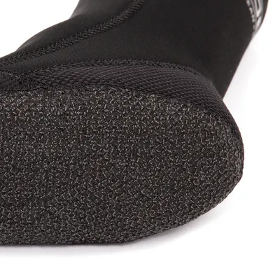 Гидрокостюм Ocean & Earth Free Flex Slipper 2mm — вид сверху