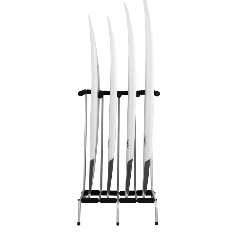 Комплектующие Ocean & Earth Free Standing Surfboard Rack — купить в K1.surf