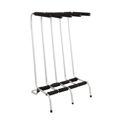 Комплектующие Ocean & Earth Free Standing Surfboard Rack — детали конструкции