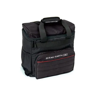 Чехол Ocean & Earth Freeze Backpack Insulated Cooler Bag