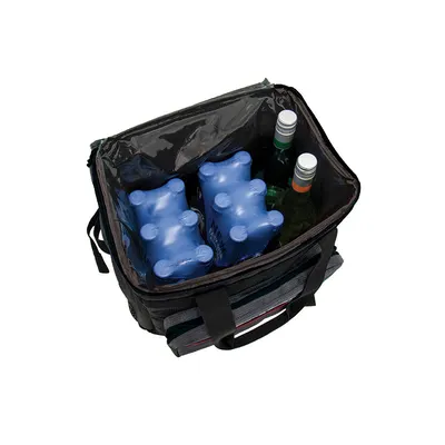 Чехол Ocean & Earth Freeze Backpack Insulated Cooler Bag — вид сбоку