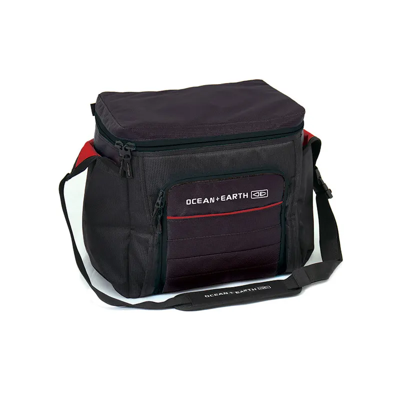 Чехол Ocean & Earth Ice Cube Insulated Cooler Bag — купить в K1.surf