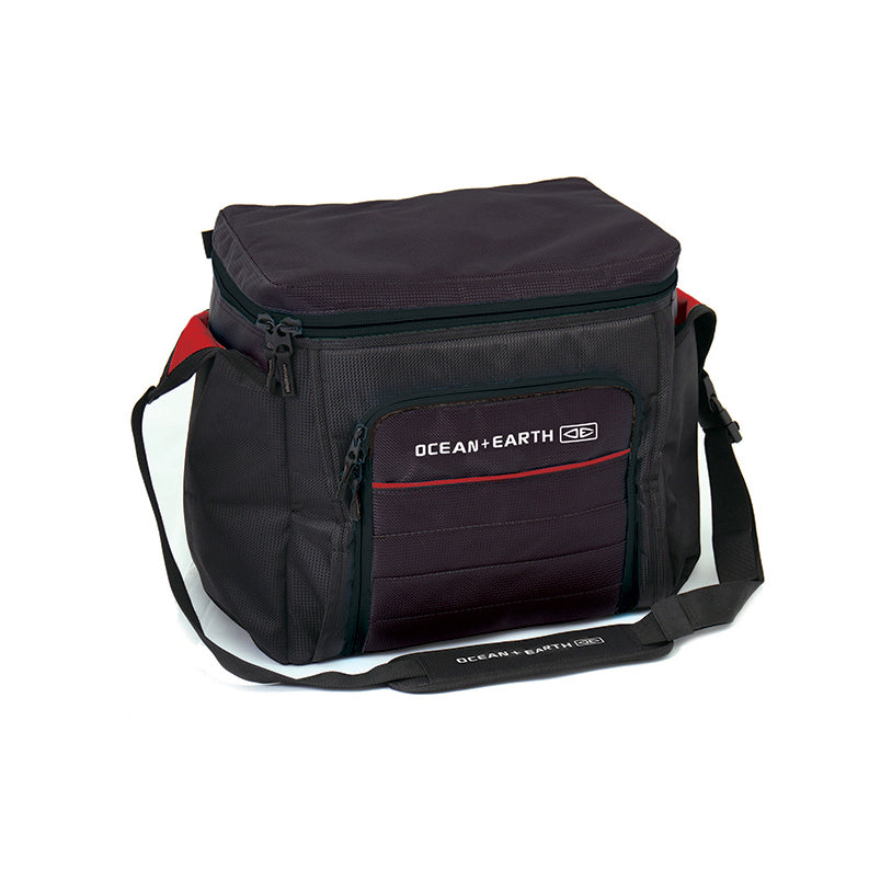 Чехол Ocean & Earth Ice Cube Insulated Cooler Bag
