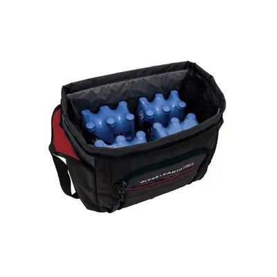 Чехол Ocean & Earth Ice Cube Insulated Cooler Bag — вид сбоку