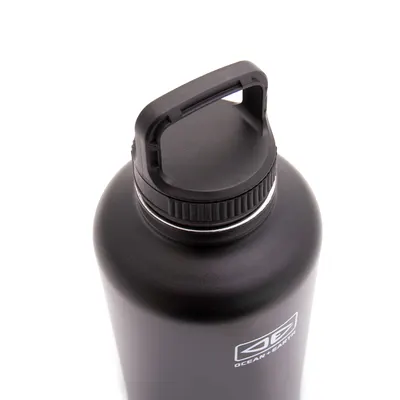 Комплектующие Ocean & Earth Insulated Water Bottle - 1.9L — детали конструкции