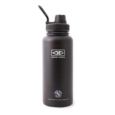 Комплектующие Ocean & Earth Insulated Screw Top Flask - 1L