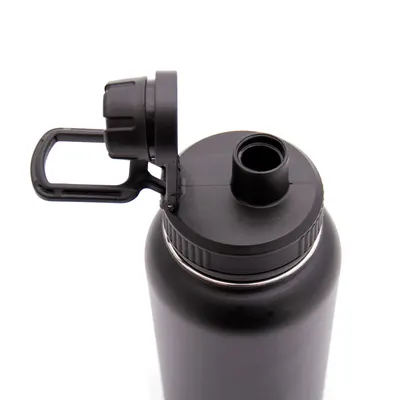 Комплектующие Ocean & Earth Insulated Screw Top Flask - 1L — детали конструкции