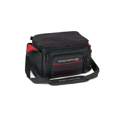 Чехол Ocean & Earth Tradey Esky Insulated Cooler Bag