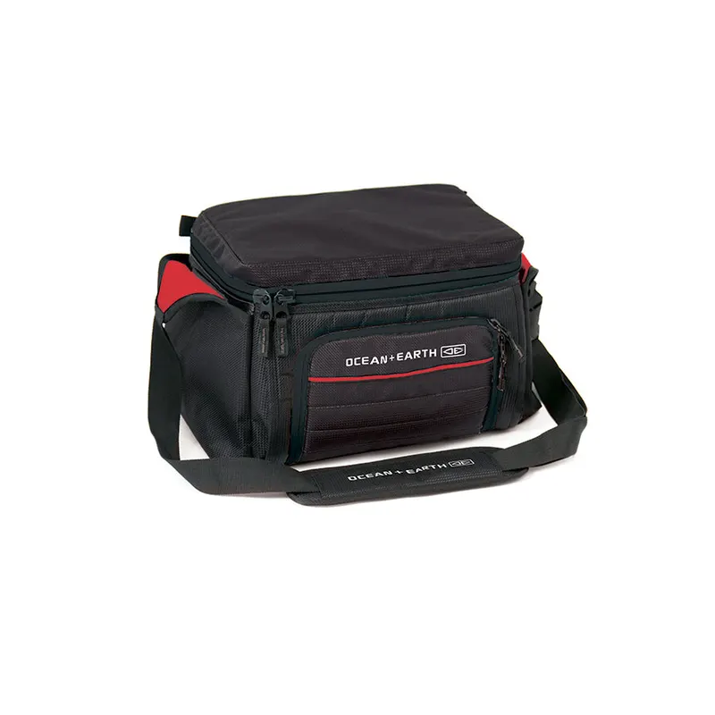 Чехол Ocean & Earth Tradey Esky Insulated Cooler Bag — купить в K1.surf