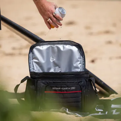 Чехол Ocean & Earth Tradey Esky Insulated Cooler Bag — вид сбоку