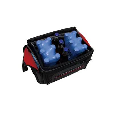 Чехол Ocean & Earth Tradey Esky Insulated Cooler Bag — детали конструкции
