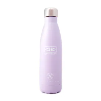 Комплектующие Ocean & Earth Insulated Water Bottle - 500ml