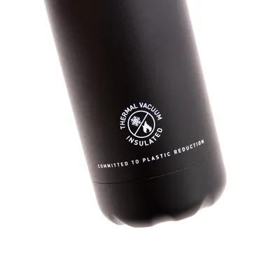 Комплектующие Ocean & Earth Insulated Water Bottle - 500ml — детали конструкции