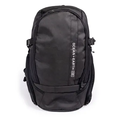 Чехол Ocean & Earth Interceptor Backpack
