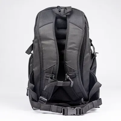 Чехол Ocean & Earth Interceptor Backpack — крупный план