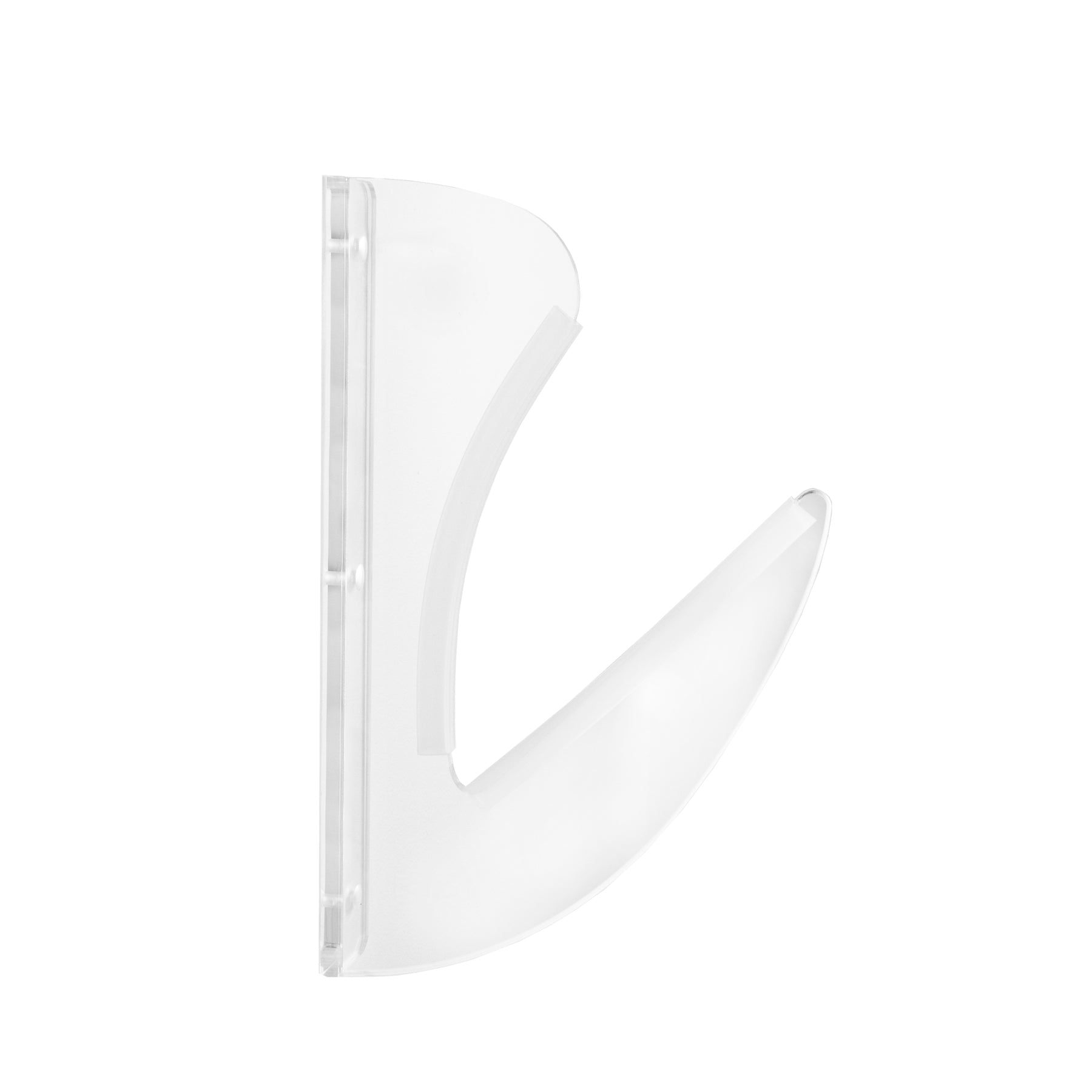 Комплектующие Ocean & Earth Invisible Wall Display Rack - Horizontal