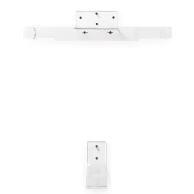 Комплектующие Ocean & Earth Invisible Wall Display Rack - Vertical